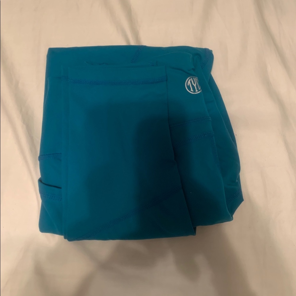 TYC Leggings